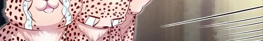 56650
