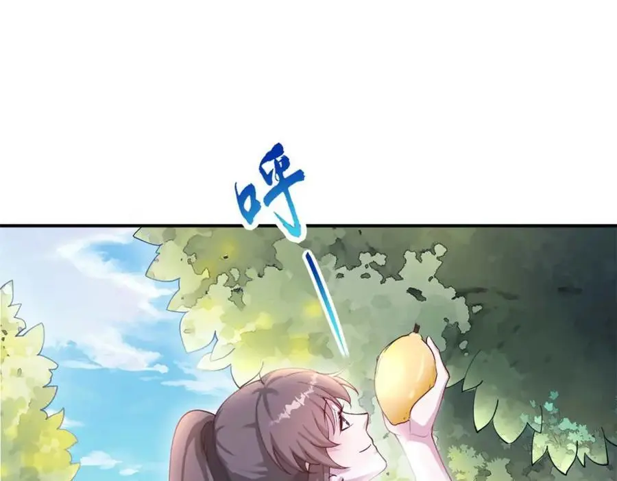 52754