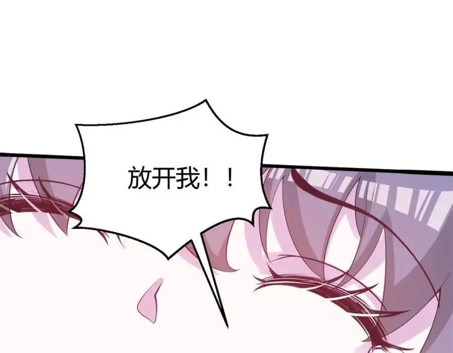 5316