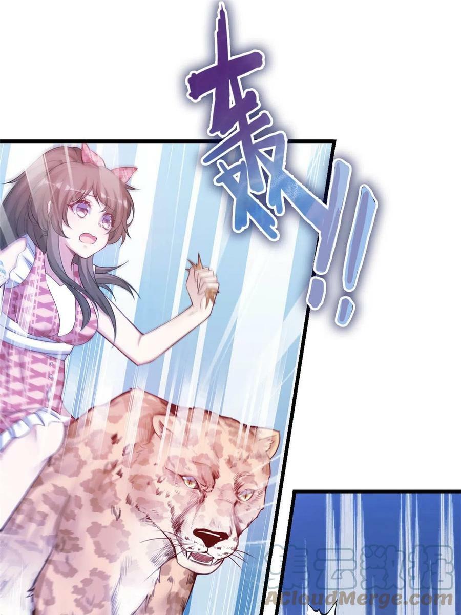 39222