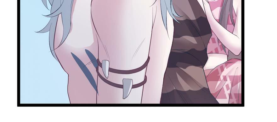 第110话86