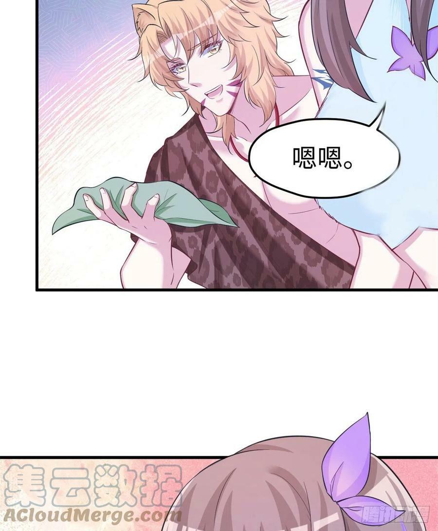 30626