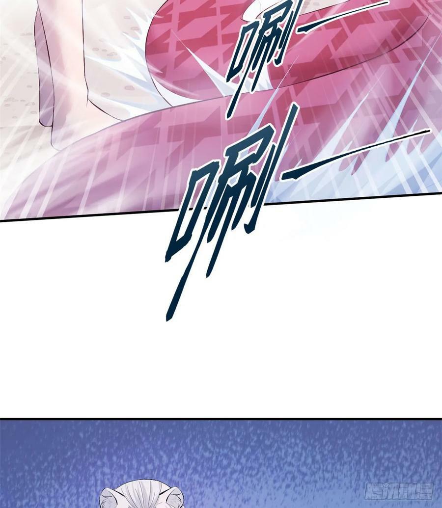 第160话29