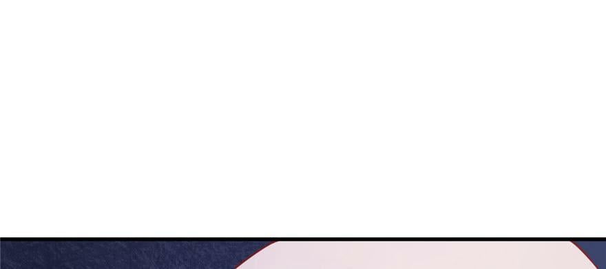 第105话123