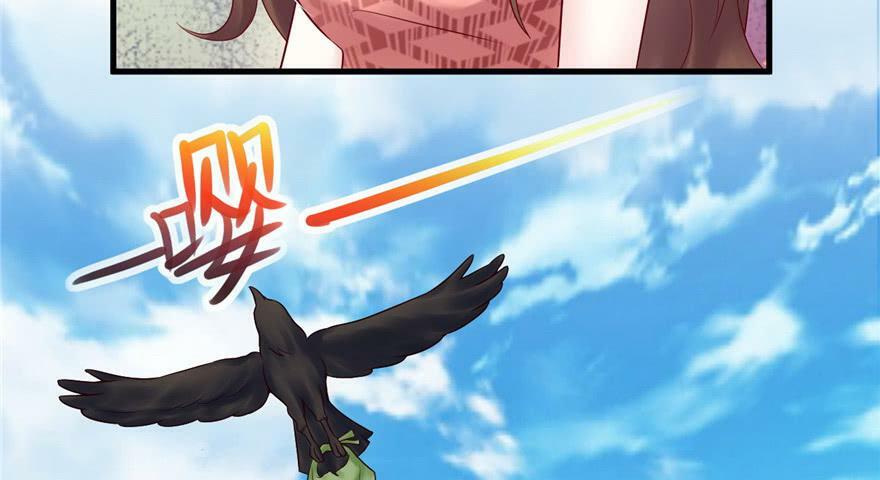第34话23