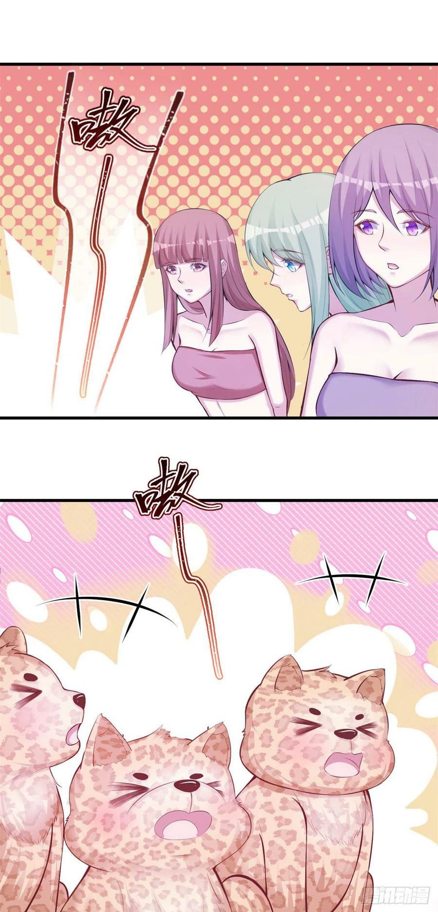 32431