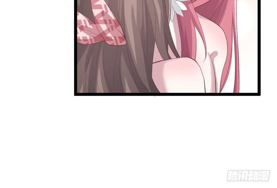 第77话44