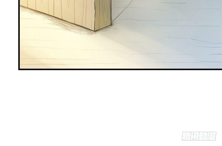 第03话7