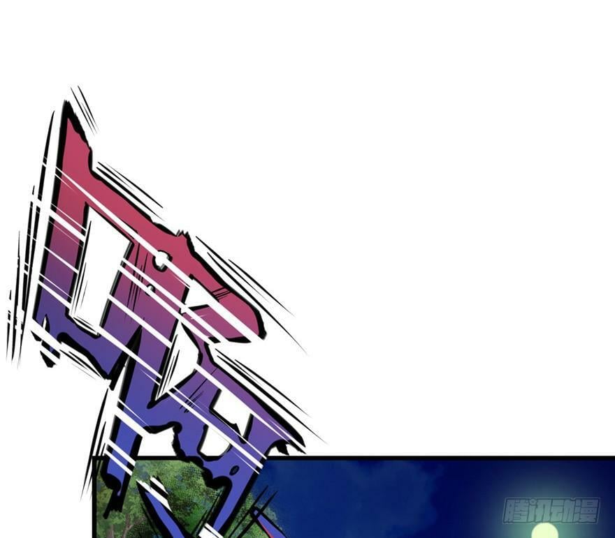 第06话66