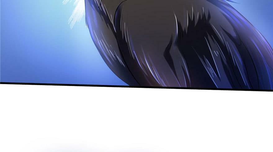 第30话69