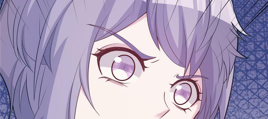 第116话95