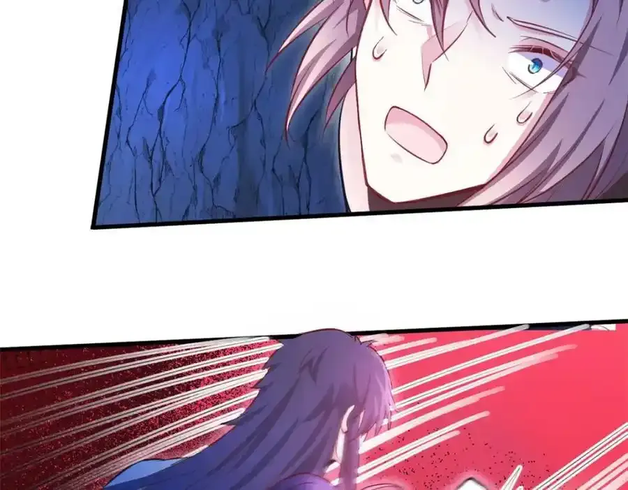 54225