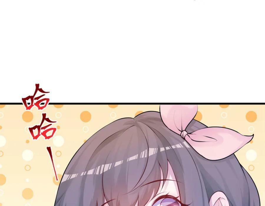 47030