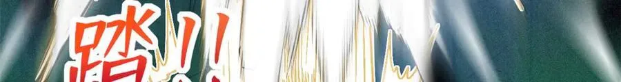 55929