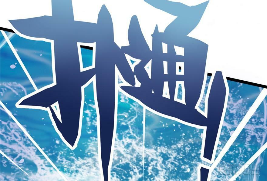 第78话77