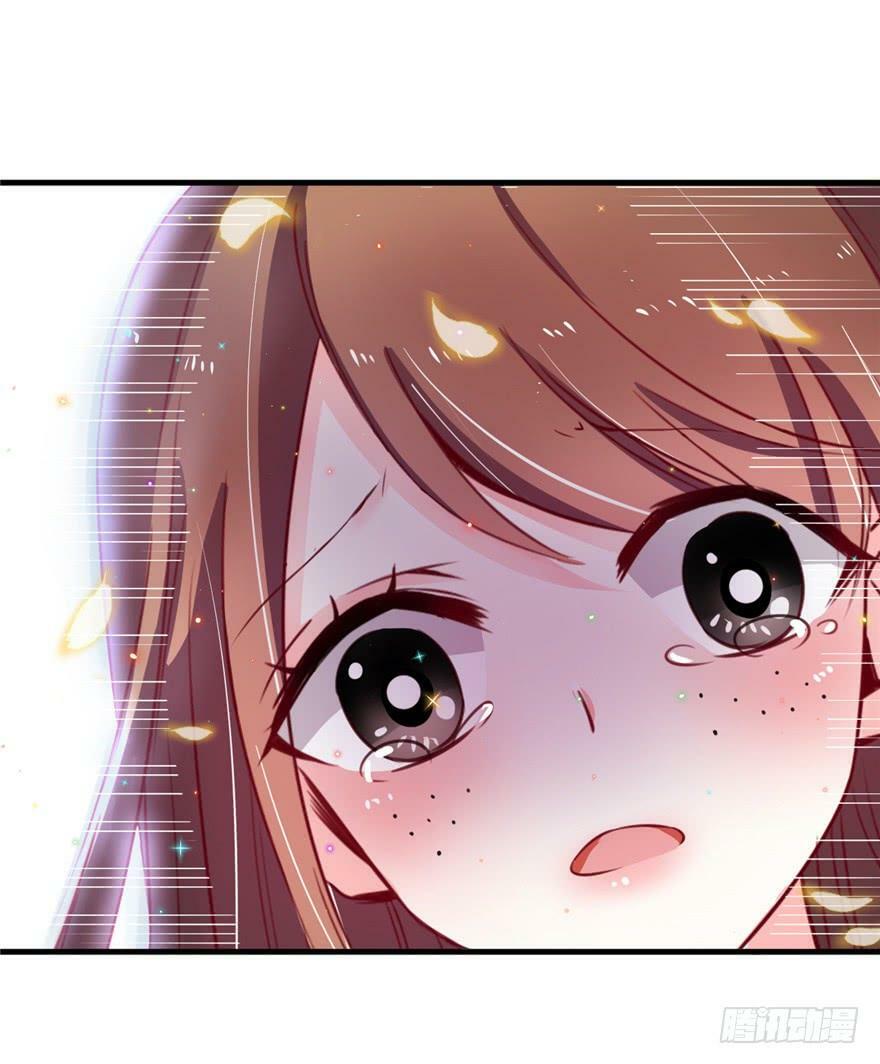 第11话77