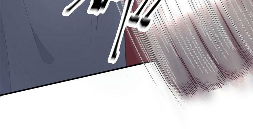 第88话35