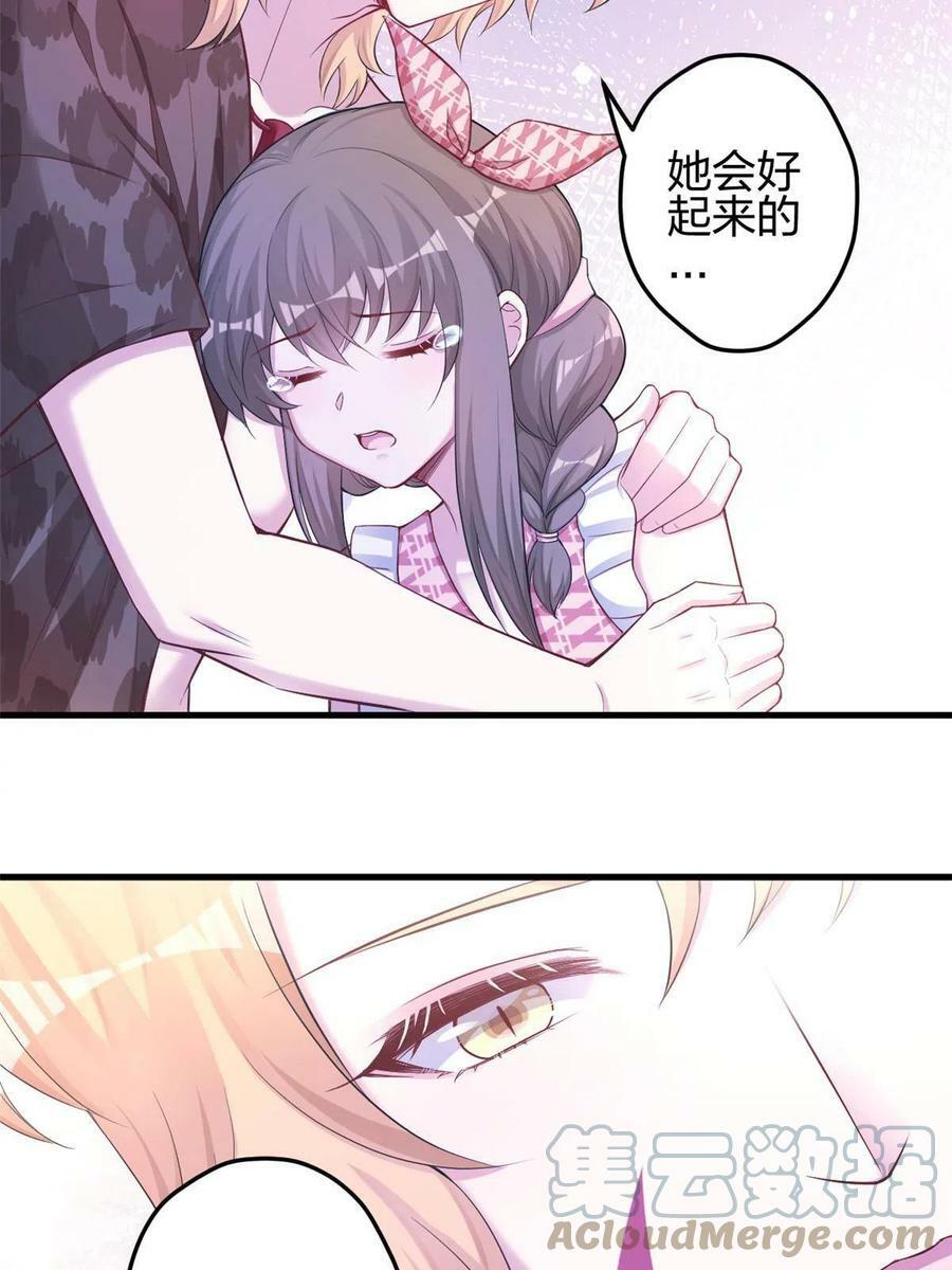 37915