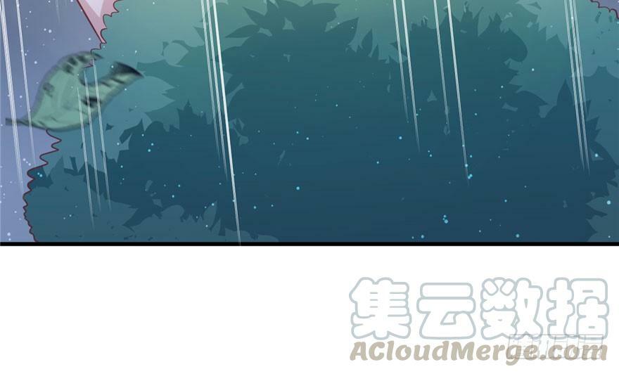 第74话50
