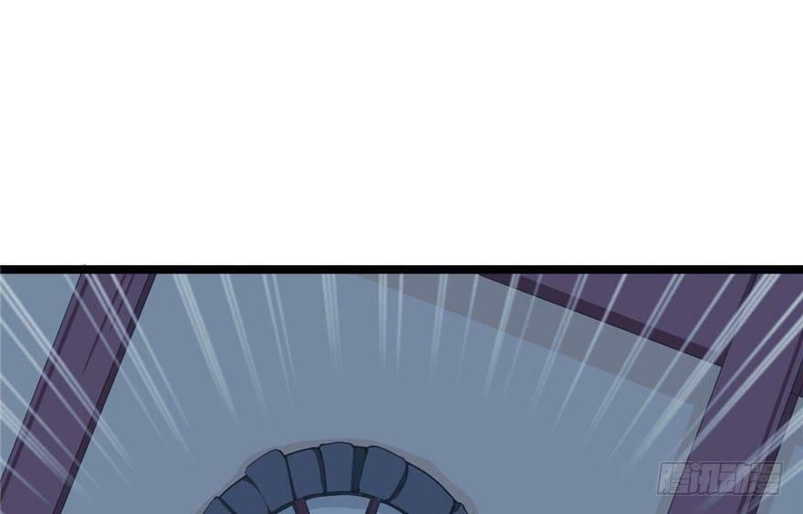 第77话65