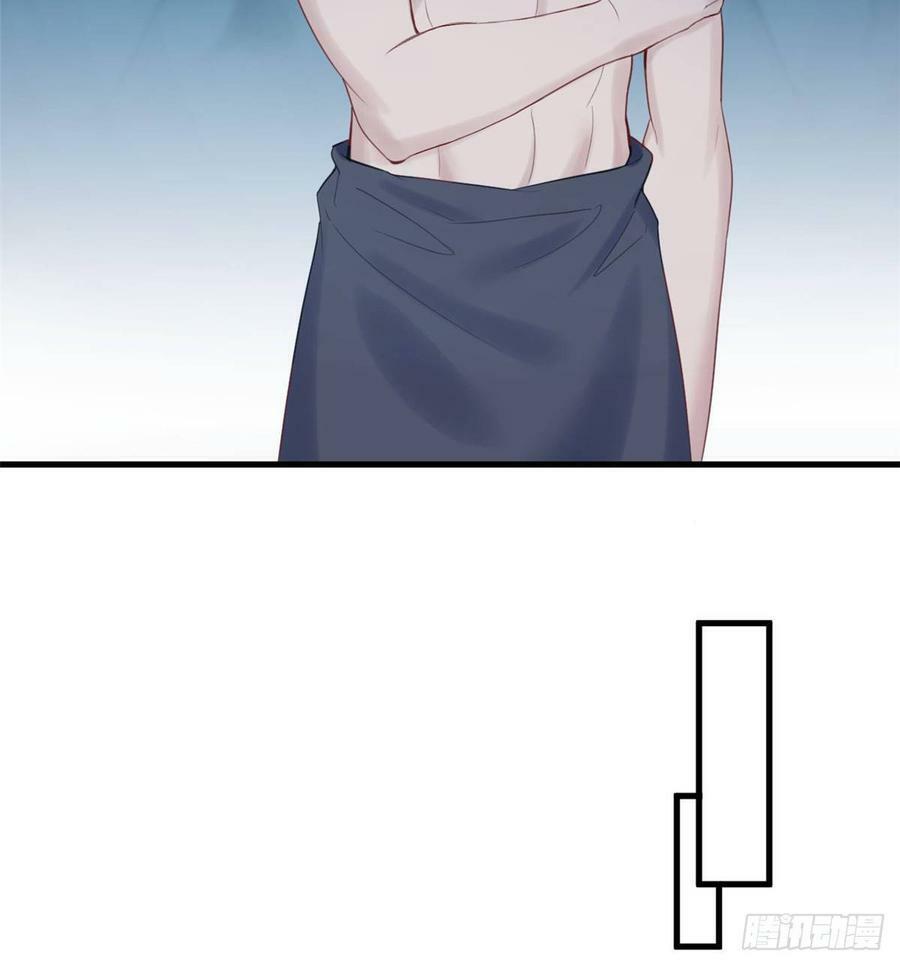 第150话31