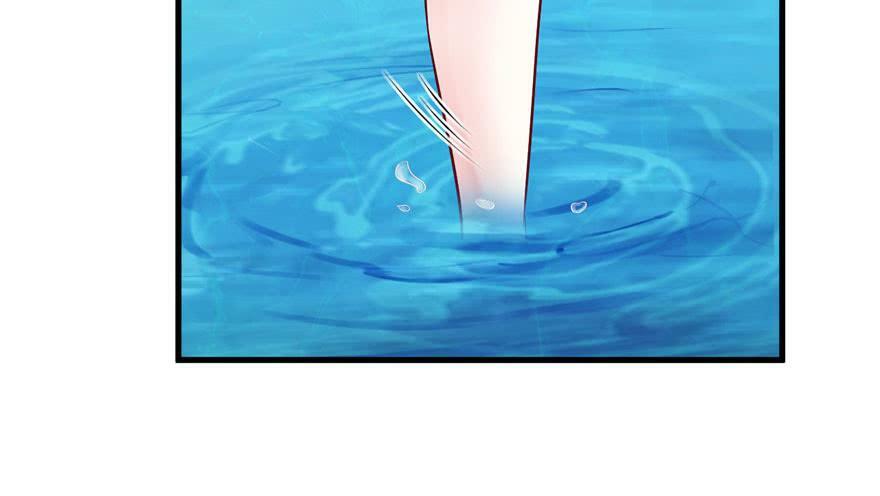 第23话41
