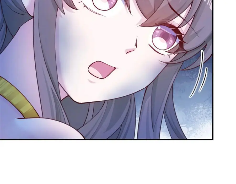 51558