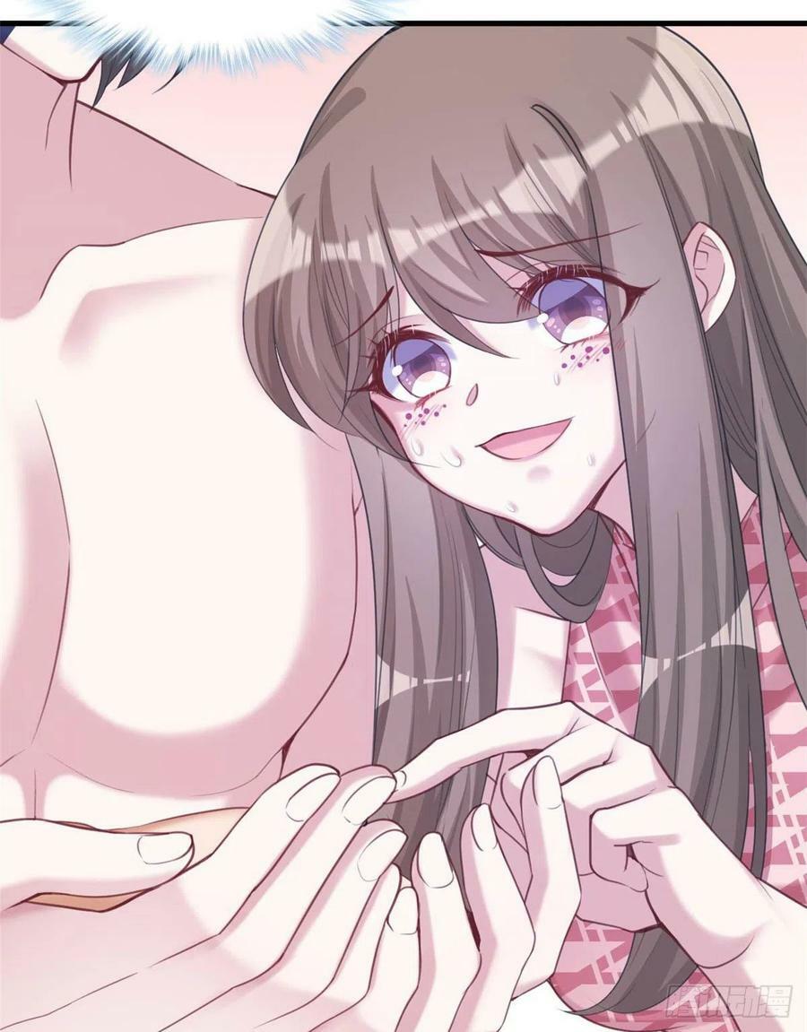 第202话9