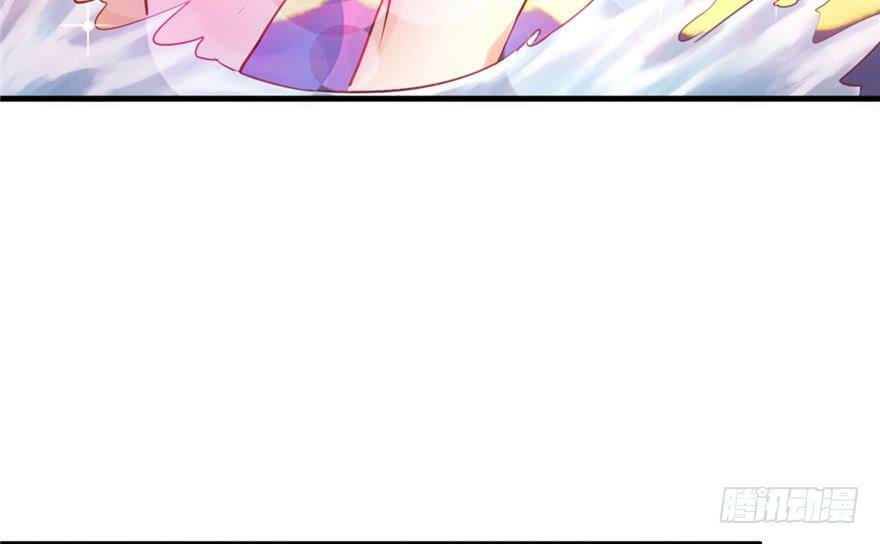 第06话33