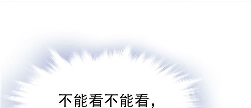 第30话37