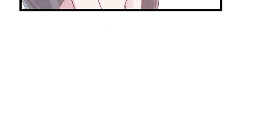 第104话48