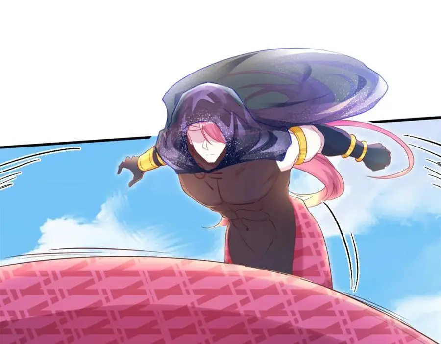 52434
