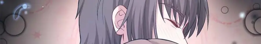 51783