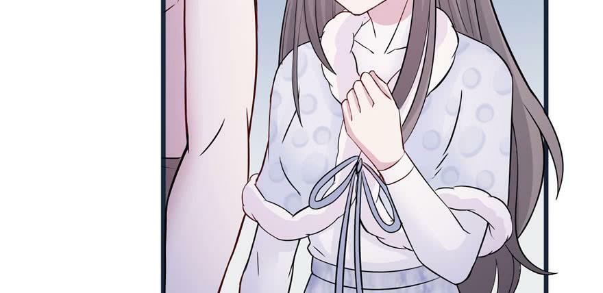 第120话24