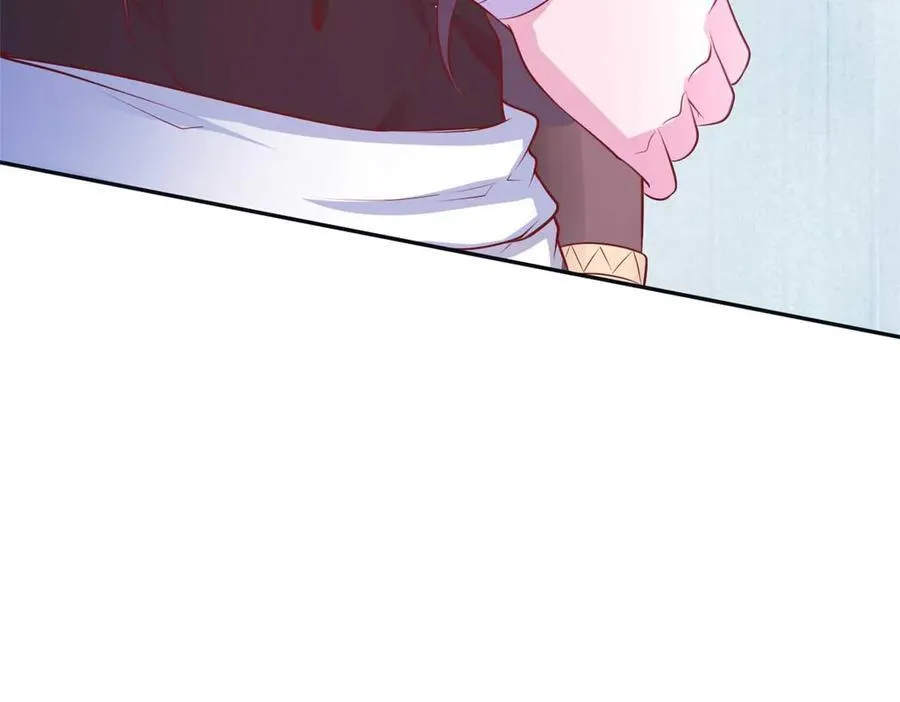 57515