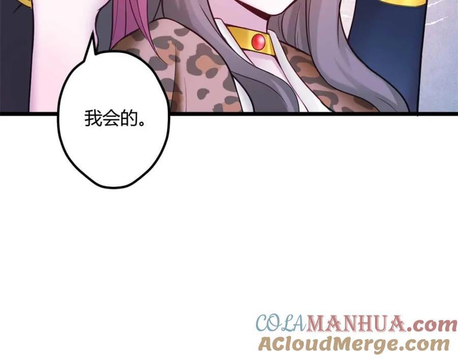 50452