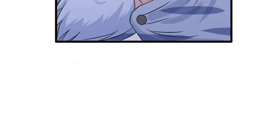 第125话81