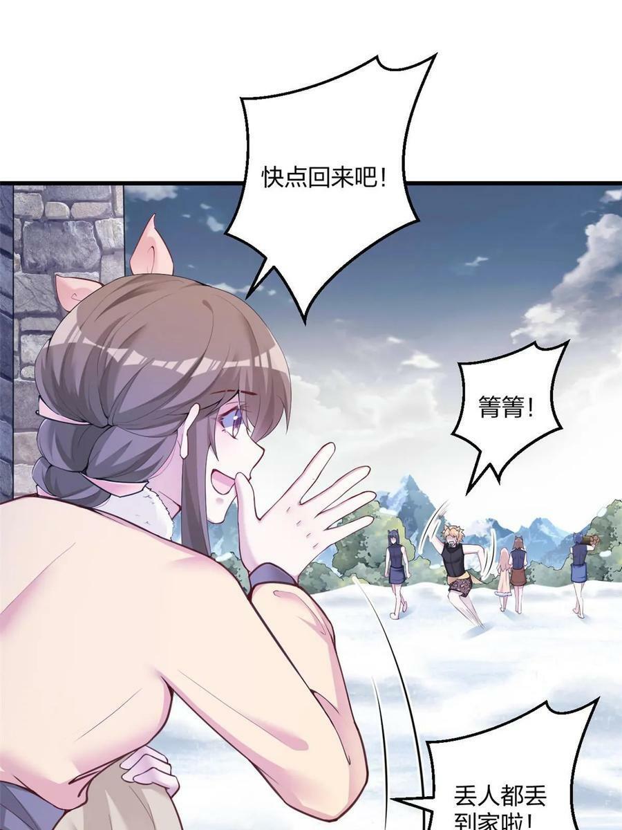 45353
