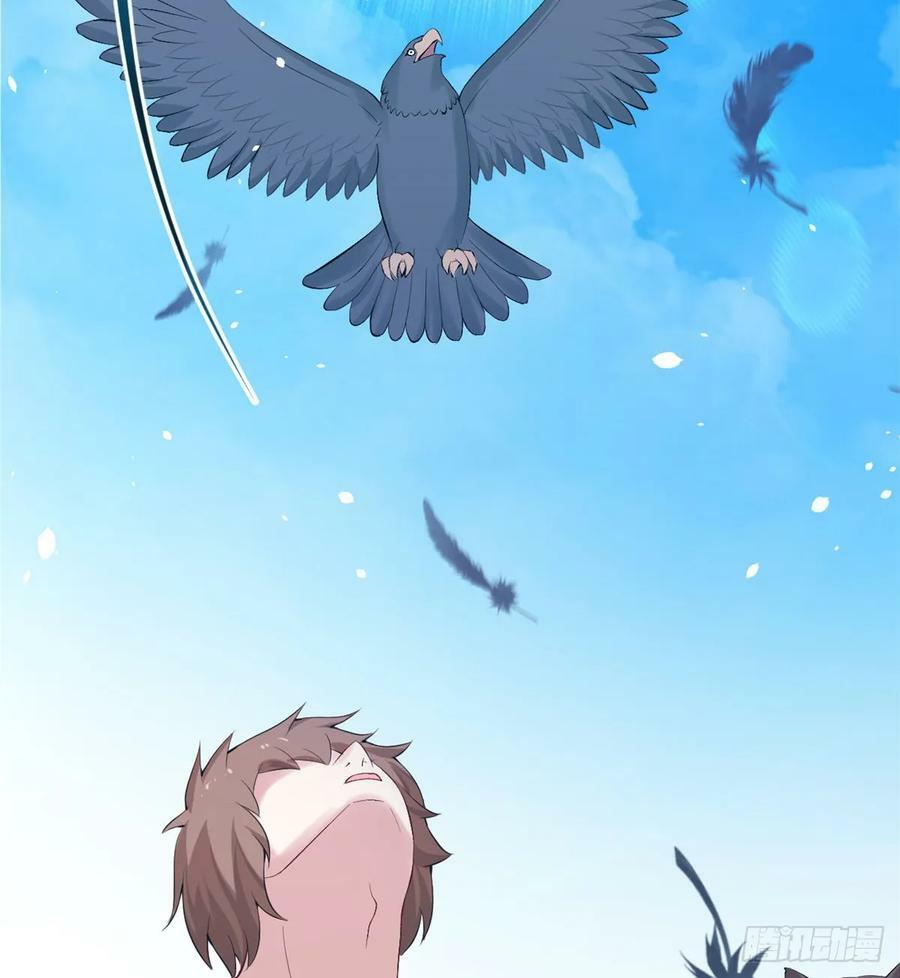 第160话49