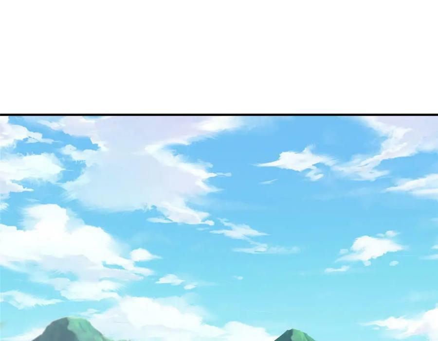 47954