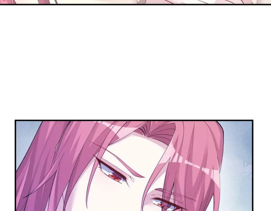 48653