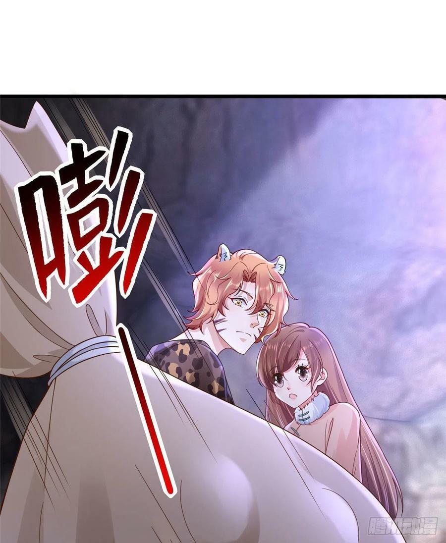 27110