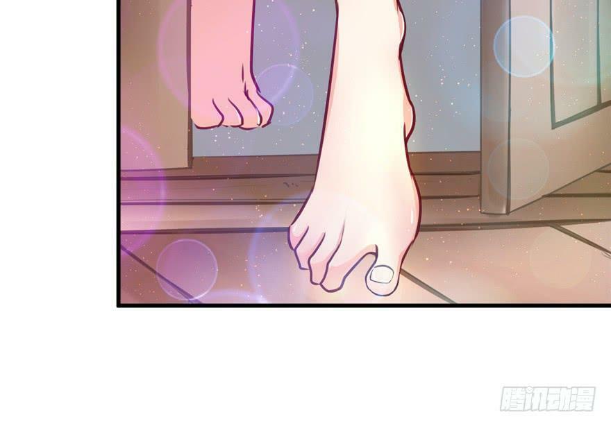 第06话48