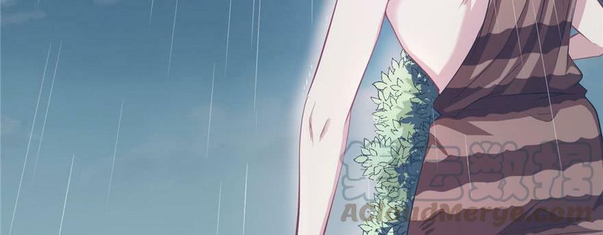 第88话82