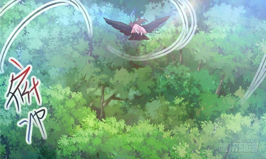 第35话29
