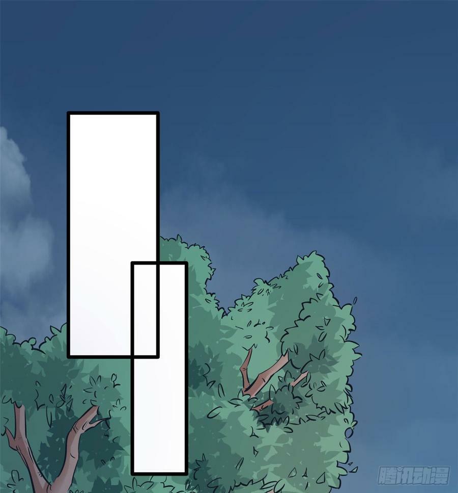 第132话31