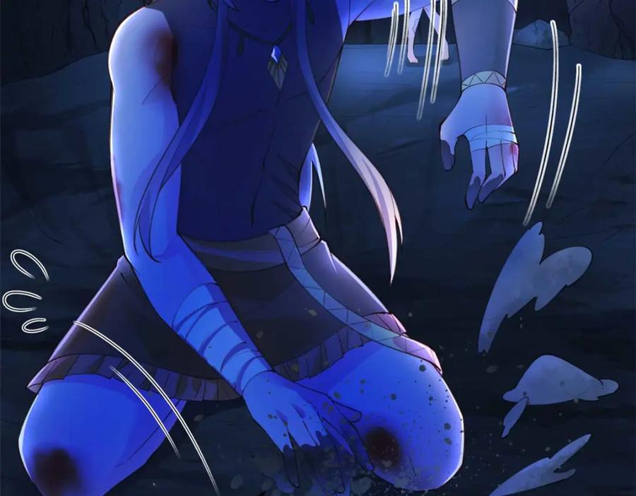 50843