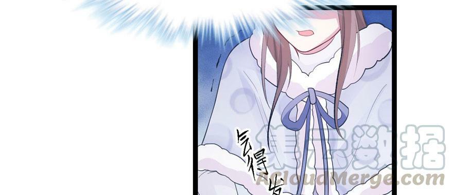 第115话30