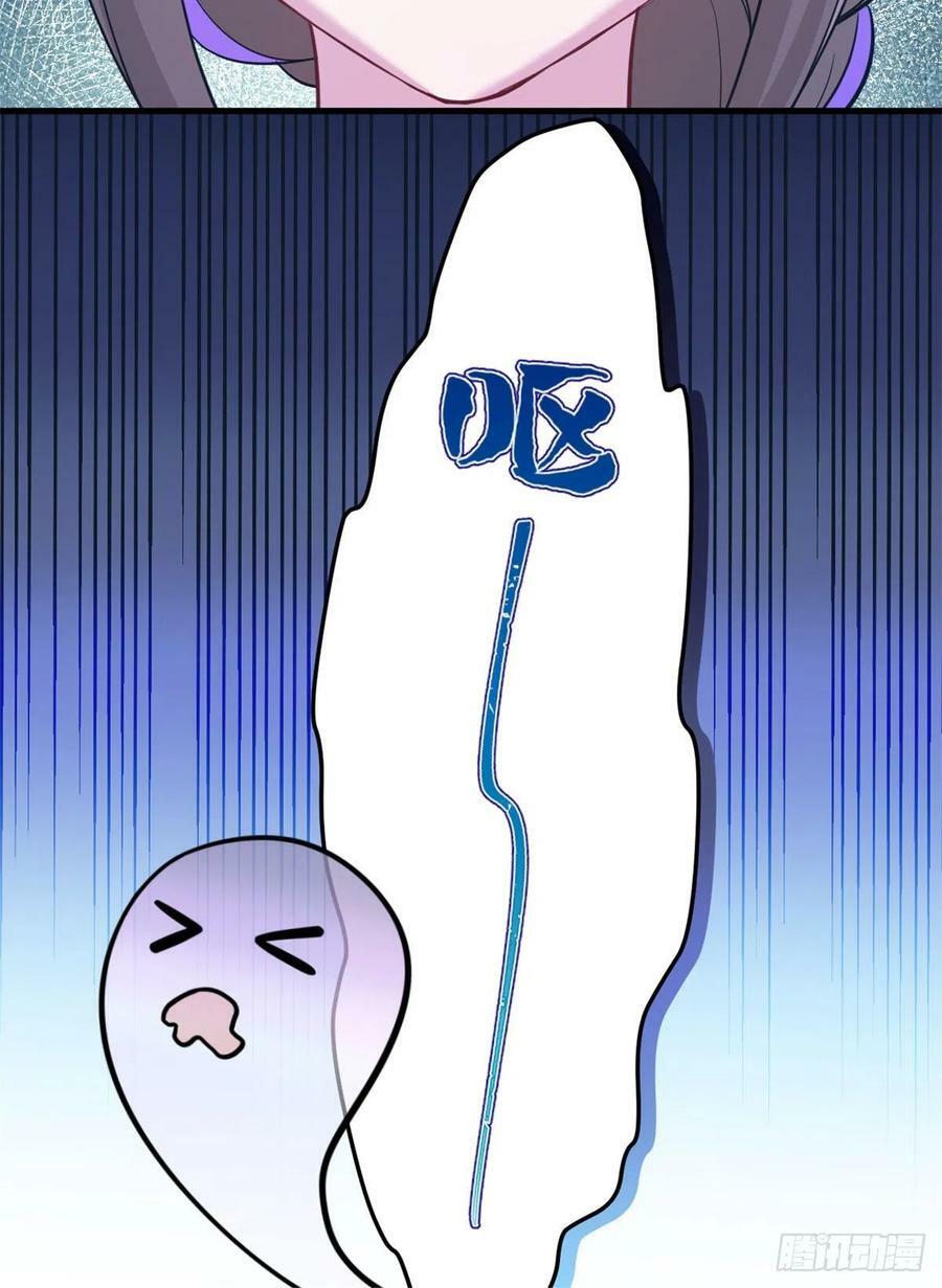 30639