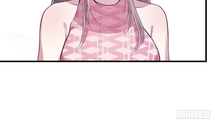 第48话25